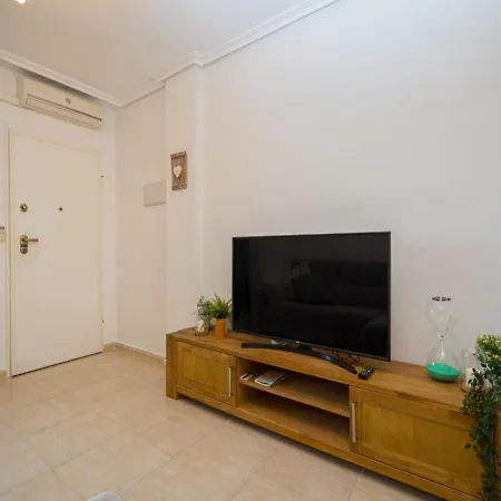 Holiday home Belvilla By Oyo Picasso La Florida (Valencia)